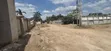Beach Plot for Sale, Mbezi Beach - 5