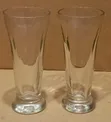 6-Piece Grass Set - 2