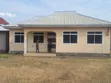 Nyumba ya Vyumba 3 vya Kulala kwa Uuzaji Wekeza Properties, Hai - 1