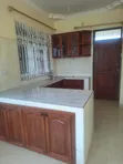 Nyumba ya Vyumba 3 vya Kulala kwa Uuzaji Wekeza Properties, Hai - 2
