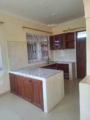3 Bedroom House for Sale in Wekeza Properties, Hai
