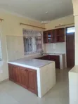 Nyumba ya Vyumba 3 vya Kulala kwa Uuzaji Wekeza Properties, Hai - 3