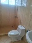 Nyumba ya Vyumba 3 vya Kulala kwa Uuzaji Wekeza Properties, Hai - 4