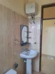 Nyumba ya Vyumba 3 vya Kulala kwa Uuzaji Wekeza Properties, Hai - 5