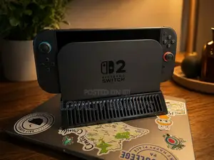 Nintendo 2DS Console