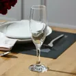 Champagne 6-Piece Kitchenware Set - 1