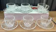 6 Piece Cup Set - 2