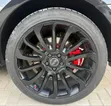 Land Rover Range Rover Sport 2015 Black - 2