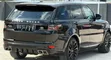 Land Rover Range Rover Sport 2015 Black - 5