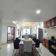 Furnished 4-Bedroom Apartment for Rent in Kahwa Real Estate, Mikocheni - 3