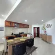 Furnished 4-Bedroom Apartment for Rent in Kahwa Real Estate, Mikocheni - 4