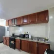 Furnished 4-Bedroom Apartment for Rent in Kahwa Real Estate, Mikocheni - 5