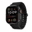 Smart Watch ya Michezo kwa Android & iPhone - 1