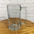 Grass Mug Set (2 pcs) - 1
