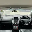 Toyota Harrier 2007 Pearl - 5
