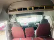 Toyota HiAce 2000 Nyeupe - 2