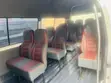 Toyota HiAce 2000 Nyeupe - 4