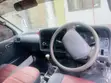 Toyota HiAce 2000 Nyeupe - 5