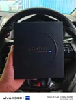 Vivo X200 FE 512GB Used - 4