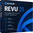 Bluebeam Revu 2026 (Kufunga Nje ya Mtandao) - 1