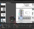Bluebeam Revu 2026 (Kufunga Nje ya Mtandao) - 3