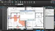Bluebeam Revu 2026 (Kufunga Nje ya Mtandao) - 4
