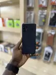 Samsung Galaxy A13 64GB Black - 1