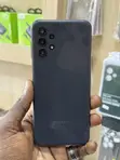 Samsung Galaxy A13 64GB Black - 2