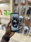 Samsung Galaxy A13 64GB Black - 3