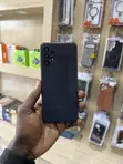 Samsung Galaxy A13 64GB Black - 4