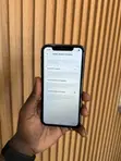 Apple iPhone 11 64GB Black - 4
