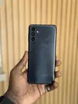 Samsung Galaxy A04s 64GB Black - 1