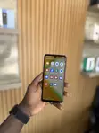 Samsung Galaxy A04s 64GB Black - 2