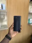 Samsung Galaxy A04s 64GB Black - 3
