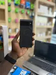Google Pixel 6 128GB Black (Used) - 2