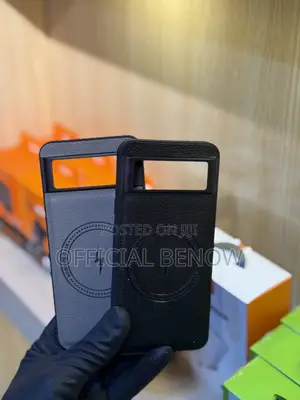 Phone Accessories for Sale
