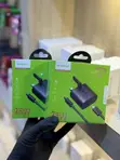 Phone Accessories for Sale - 2