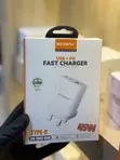 Phone Accessories for Sale - 3