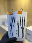 Phone Accessories for Sale - 4