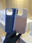 Phone Accessories for Sale - 5