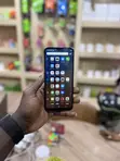 Tecno Spark 7 32GB Green - 3