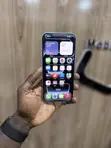 Apple iPhone 17 Pro Max 256GB Silver - 4