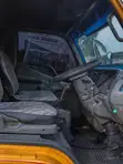 Mitsubishi Canter Lori - Turbo Diesel - 5