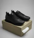 Le Coq Sportif Men's Leather Sneakers - 4