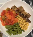 Product, Food, Room Photography Services - 2