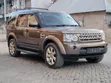 Land Rover Discovery 2013 - 3