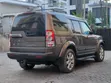 Land Rover Discovery 2013 - 4