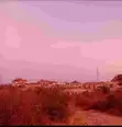 1300 SQM Plot for Sale, Iyumbu Dodoma - 1