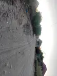 1300 SQM Plot for Sale, Iyumbu Dodoma - 2