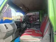 Mitsubishi Canter 2007 Blue - 1